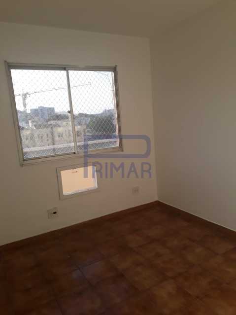 Conheça 18 do imóvel - Apartamento Rua Arquias Cordeiro,Méier, Méier e Adjacências,Rio de Janeiro, RJ Para Alugar, 2 Quartos, 46m² - MEAP20195 - 21 18 - Apartamento Rua Arquias Cordeiro,Méier, Méier e Adjacências,Rio de Janeiro, RJ Para Alugar, 2 Quartos, 46m² - MEAP20195 - 21