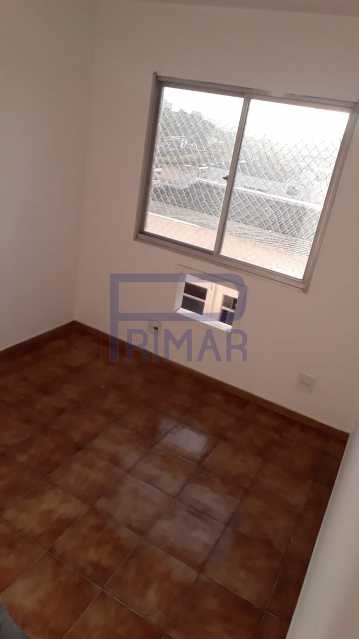 Conheça 19 do imóvel - Apartamento Rua Arquias Cordeiro,Méier, Méier e Adjacências,Rio de Janeiro, RJ Para Alugar, 2 Quartos, 46m² - MEAP20195 - 22 19 - Apartamento Rua Arquias Cordeiro,Méier, Méier e Adjacências,Rio de Janeiro, RJ Para Alugar, 2 Quartos, 46m² - MEAP20195 - 22