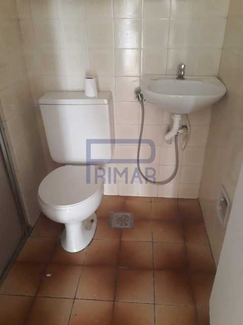 Conheça 20 do imóvel - Apartamento Rua Arquias Cordeiro,Méier, Méier e Adjacências,Rio de Janeiro, RJ Para Alugar, 2 Quartos, 46m² - MEAP20195 - 23 20 - Apartamento Rua Arquias Cordeiro,Méier, Méier e Adjacências,Rio de Janeiro, RJ Para Alugar, 2 Quartos, 46m² - MEAP20195 - 23