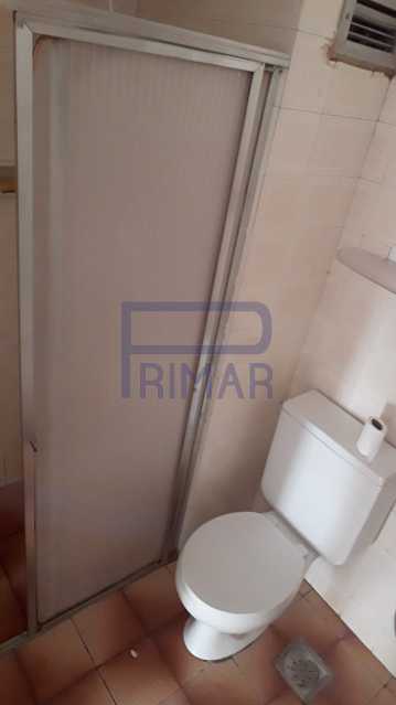 Conheça 21 do imóvel - Apartamento Rua Arquias Cordeiro,Méier, Méier e Adjacências,Rio de Janeiro, RJ Para Alugar, 2 Quartos, 46m² - MEAP20195 - 24 21 - Apartamento Rua Arquias Cordeiro,Méier, Méier e Adjacências,Rio de Janeiro, RJ Para Alugar, 2 Quartos, 46m² - MEAP20195 - 24