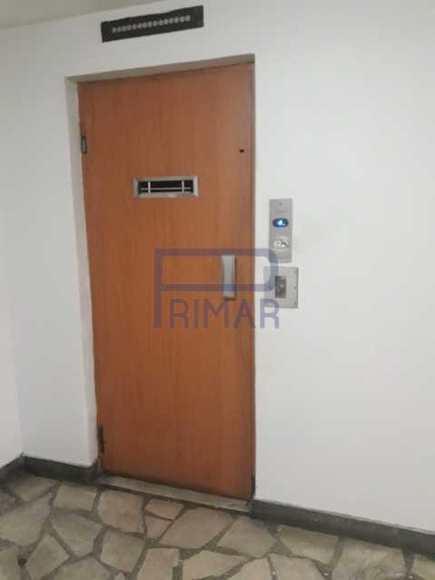 Conheça 22 do imóvel - Apartamento Rua Arquias Cordeiro,Méier, Méier e Adjacências,Rio de Janeiro, RJ Para Alugar, 2 Quartos, 46m² - MEAP20195 - 25 22 - Apartamento Rua Arquias Cordeiro,Méier, Méier e Adjacências,Rio de Janeiro, RJ Para Alugar, 2 Quartos, 46m² - MEAP20195 - 25