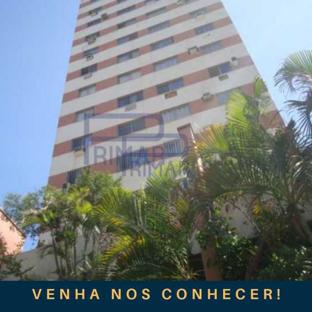 Conheça Apartamento Rua Arquias Cordeiro,Méier, Méier e Adjacências,Rio de Janeiro, RJ Para Alugar, 2 Quartos, 46m² - MEAP20195 - 1 Apartamento Rua Arquias Cordeiro,Méier, Méier e Adjacências,Rio de Janeiro, RJ Para Alugar, 2 Quartos, 46m² - MEAP20195 - 1