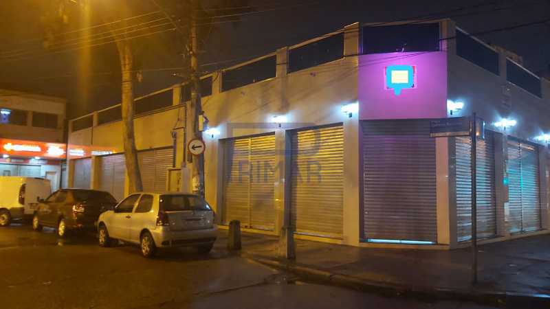 Conheça WhatsApp Image 2020-02-13 at 1 do imóvel - Loja Quintino Bocaiúva, Rio de Janeiro, RJ À Venda, 245m² - MELJ40001 - 30 WhatsApp Image 2020-02-13 at 1 - Loja Quintino Bocaiúva, Rio de Janeiro, RJ À Venda, 245m² - MELJ40001 - 30