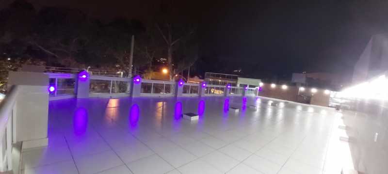 Conheça 26 do imóvel - Loja 245m² à venda Quintino Bocaiúva, Rio de Janeiro - R$ 1.990.000 - MELJ40001 - 27 26 - Loja 245m² à venda Quintino Bocaiúva, Rio de Janeiro - R$ 1.990.000 - MELJ40001 - 27