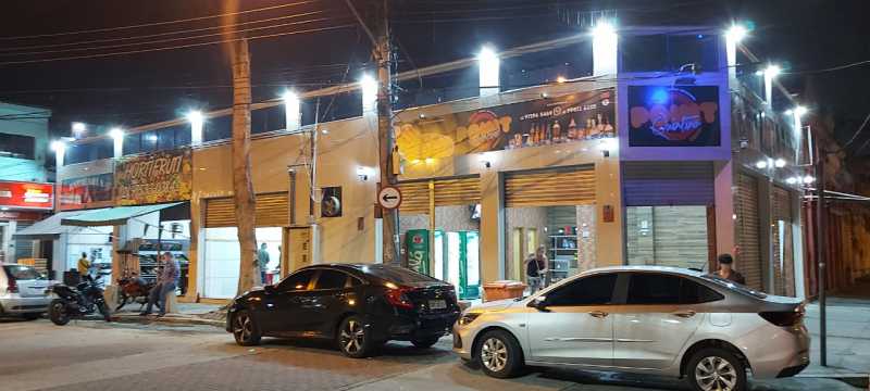 Conheça 29 do imóvel - Loja 245m² à venda Quintino Bocaiúva, Rio de Janeiro - R$ 1.990.000 - MELJ40001 - 30 29 - Loja 245m² à venda Quintino Bocaiúva, Rio de Janeiro - R$ 1.990.000 - MELJ40001 - 30