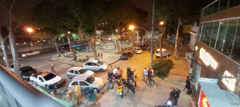 Conheça 30 do imóvel - Loja 245m² à venda Quintino Bocaiúva, Rio de Janeiro - R$ 1.990.000 - MELJ40001 - 31 30 - Loja 245m² à venda Quintino Bocaiúva, Rio de Janeiro - R$ 1.990.000 - MELJ40001 - 31