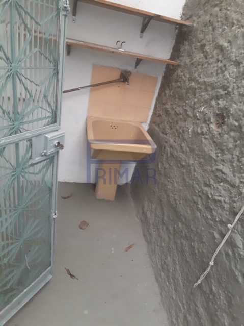 Conheça WhatsApp Image 2019-12-10 at 1 do imóvel - Apartamento Para Alugar - Engenho Novo - Rio de Janeiro - RJ - 584 - 15 WhatsApp Image 2019-12-10 at 1 - Apartamento Para Alugar - Engenho Novo - Rio de Janeiro - RJ - 584 - 15