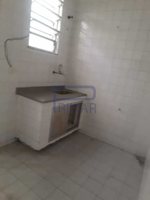 Conheça WhatsApp Image 2019-12-10 at 1 do imóvel - Apartamento Para Alugar - Engenho Novo - Rio de Janeiro - RJ - 584 - 16 WhatsApp Image 2019-12-10 at 1 - Apartamento Para Alugar - Engenho Novo - Rio de Janeiro - RJ - 584 - 16