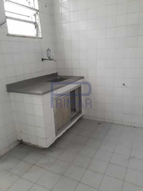 Conheça WhatsApp Image 2019-12-10 at 1 do imóvel - Apartamento Para Alugar - Engenho Novo - Rio de Janeiro - RJ - 584 - 17 WhatsApp Image 2019-12-10 at 1 - Apartamento Para Alugar - Engenho Novo - Rio de Janeiro - RJ - 584 - 17