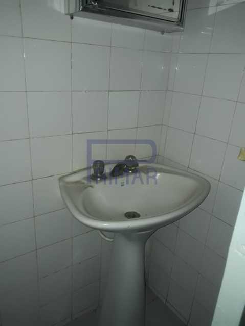 Conheça WhatsApp Image 2019-12-10 at 1 do imóvel - Apartamento Para Alugar - Engenho Novo - Rio de Janeiro - RJ - 584 - 18 WhatsApp Image 2019-12-10 at 1 - Apartamento Para Alugar - Engenho Novo - Rio de Janeiro - RJ - 584 - 18