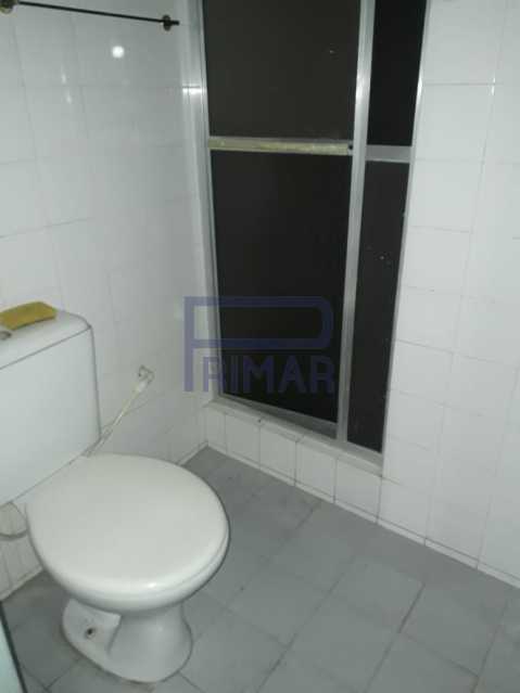 Conheça WhatsApp Image 2019-12-10 at 1 do imóvel - Apartamento Para Alugar - Engenho Novo - Rio de Janeiro - RJ - 584 - 19 WhatsApp Image 2019-12-10 at 1 - Apartamento Para Alugar - Engenho Novo - Rio de Janeiro - RJ - 584 - 19