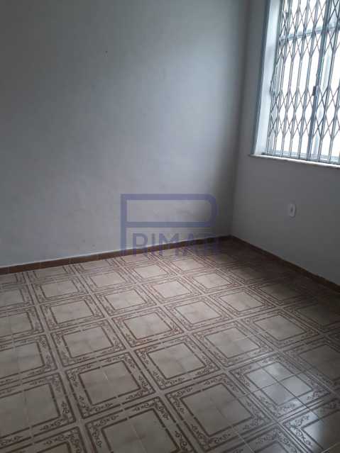 Conheça WhatsApp Image 2019-12-10 at 1 do imóvel - Apartamento Para Alugar - Engenho Novo - Rio de Janeiro - RJ - 584 - 8 WhatsApp Image 2019-12-10 at 1 - Apartamento Para Alugar - Engenho Novo - Rio de Janeiro - RJ - 584 - 8