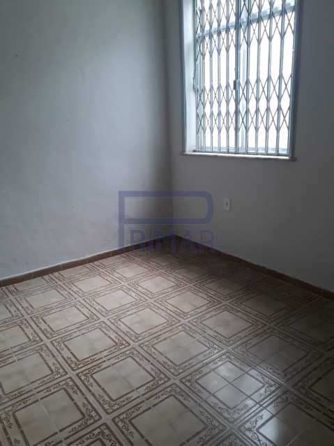 Conheça WhatsApp Image 2019-12-10 at 1 do imóvel - Apartamento Para Alugar - Engenho Novo - Rio de Janeiro - RJ - 584 - 9 WhatsApp Image 2019-12-10 at 1 - Apartamento Para Alugar - Engenho Novo - Rio de Janeiro - RJ - 584 - 9
