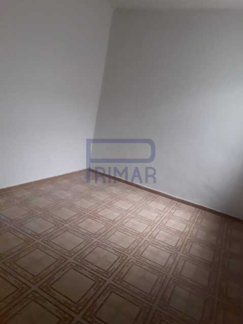 Conheça WhatsApp Image 2019-12-10 at 1 do imóvel - Apartamento Para Alugar - Engenho Novo - Rio de Janeiro - RJ - 584 - 10 WhatsApp Image 2019-12-10 at 1 - Apartamento Para Alugar - Engenho Novo - Rio de Janeiro - RJ - 584 - 10