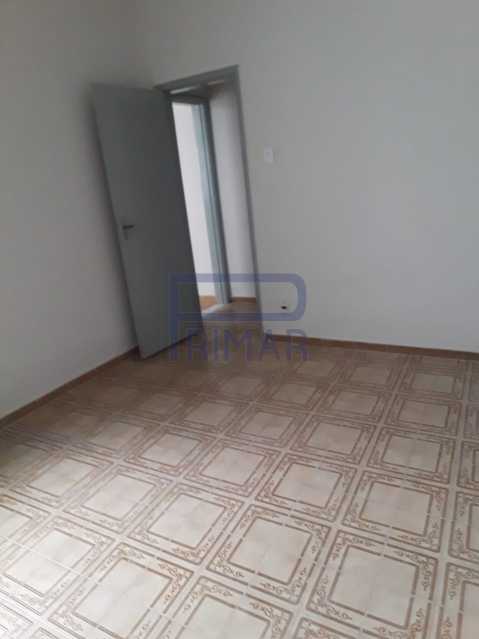 Conheça WhatsApp Image 2019-12-10 at 1 do imóvel - Apartamento Para Alugar - Engenho Novo - Rio de Janeiro - RJ - 584 - 11 WhatsApp Image 2019-12-10 at 1 - Apartamento Para Alugar - Engenho Novo - Rio de Janeiro - RJ - 584 - 11