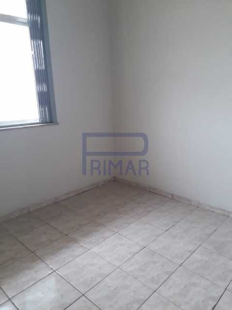 Conheça WhatsApp Image 2019-12-10 at 1 do imóvel - Apartamento Para Alugar - Engenho Novo - Rio de Janeiro - RJ - 584 - 12 WhatsApp Image 2019-12-10 at 1 - Apartamento Para Alugar - Engenho Novo - Rio de Janeiro - RJ - 584 - 12