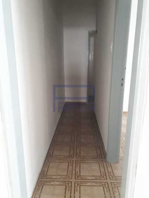 Conheça WhatsApp Image 2019-12-10 at 1 do imóvel - Apartamento Para Alugar - Engenho Novo - Rio de Janeiro - RJ - 584 - 20 WhatsApp Image 2019-12-10 at 1 - Apartamento Para Alugar - Engenho Novo - Rio de Janeiro - RJ - 584 - 20