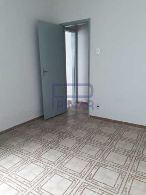 Conheça WhatsApp Image 2019-12-10 at 1 do imóvel - Apartamento Para Alugar - Engenho Novo - Rio de Janeiro - RJ - 584 - 13 WhatsApp Image 2019-12-10 at 1 - Apartamento Para Alugar - Engenho Novo - Rio de Janeiro - RJ - 584 - 13