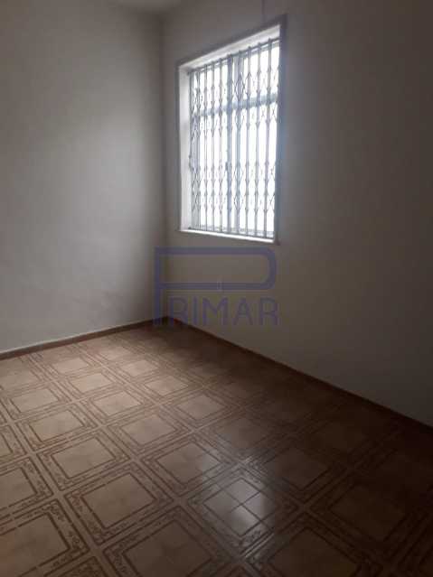 Conheça WhatsApp Image 2019-12-10 at 1 do imóvel - Apartamento Para Alugar - Engenho Novo - Rio de Janeiro - RJ - 584 - 5 WhatsApp Image 2019-12-10 at 1 - Apartamento Para Alugar - Engenho Novo - Rio de Janeiro - RJ - 584 - 5