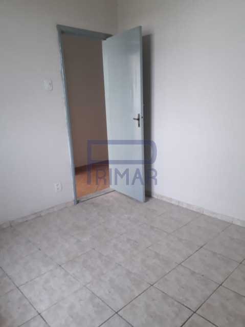 Conheça WhatsApp Image 2019-12-10 at 1 do imóvel - Apartamento Para Alugar - Engenho Novo - Rio de Janeiro - RJ - 584 - 21 WhatsApp Image 2019-12-10 at 1 - Apartamento Para Alugar - Engenho Novo - Rio de Janeiro - RJ - 584 - 21