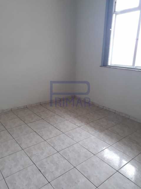 Conheça WhatsApp Image 2019-12-10 at 1 do imóvel - Apartamento Para Alugar - Engenho Novo - Rio de Janeiro - RJ - 584 - 22 WhatsApp Image 2019-12-10 at 1 - Apartamento Para Alugar - Engenho Novo - Rio de Janeiro - RJ - 584 - 22