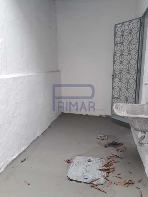 Conheça WhatsApp Image 2019-12-10 at 1 do imóvel - Apartamento Para Alugar - Engenho Novo - Rio de Janeiro - RJ - 584 - 23 WhatsApp Image 2019-12-10 at 1 - Apartamento Para Alugar - Engenho Novo - Rio de Janeiro - RJ - 584 - 23