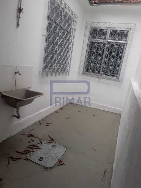 Conheça WhatsApp Image 2019-12-10 at 1 do imóvel - Apartamento Para Alugar - Engenho Novo - Rio de Janeiro - RJ - 584 - 24 WhatsApp Image 2019-12-10 at 1 - Apartamento Para Alugar - Engenho Novo - Rio de Janeiro - RJ - 584 - 24