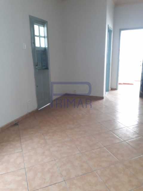 Conheça WhatsApp Image 2019-12-10 at 1 do imóvel - Apartamento Para Alugar - Engenho Novo - Rio de Janeiro - RJ - 584 - 4 WhatsApp Image 2019-12-10 at 1 - Apartamento Para Alugar - Engenho Novo - Rio de Janeiro - RJ - 584 - 4