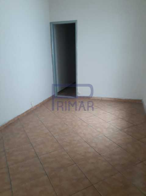 Conheça WhatsApp Image 2019-12-10 at 1 do imóvel - Apartamento Para Alugar - Engenho Novo - Rio de Janeiro - RJ - 584 - 7 WhatsApp Image 2019-12-10 at 1 - Apartamento Para Alugar - Engenho Novo - Rio de Janeiro - RJ - 584 - 7