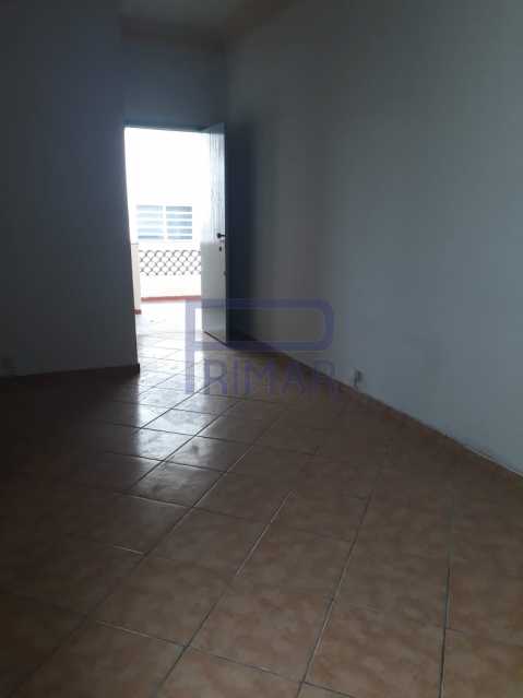 Conheça WhatsApp Image 2019-12-10 at 1 do imóvel - Apartamento Para Alugar - Engenho Novo - Rio de Janeiro - RJ - 584 - 3 WhatsApp Image 2019-12-10 at 1 - Apartamento Para Alugar - Engenho Novo - Rio de Janeiro - RJ - 584 - 3
