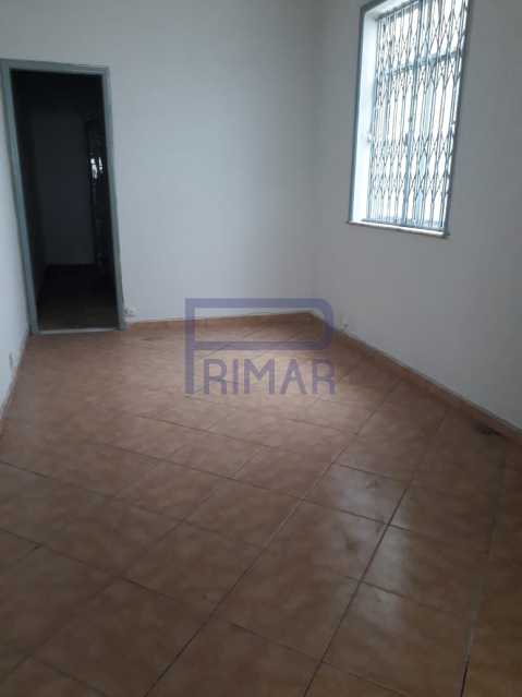 Conheça WhatsApp Image 2019-12-10 at 1 do imóvel - Apartamento Para Alugar - Engenho Novo - Rio de Janeiro - RJ - 584 - 6 WhatsApp Image 2019-12-10 at 1 - Apartamento Para Alugar - Engenho Novo - Rio de Janeiro - RJ - 584 - 6