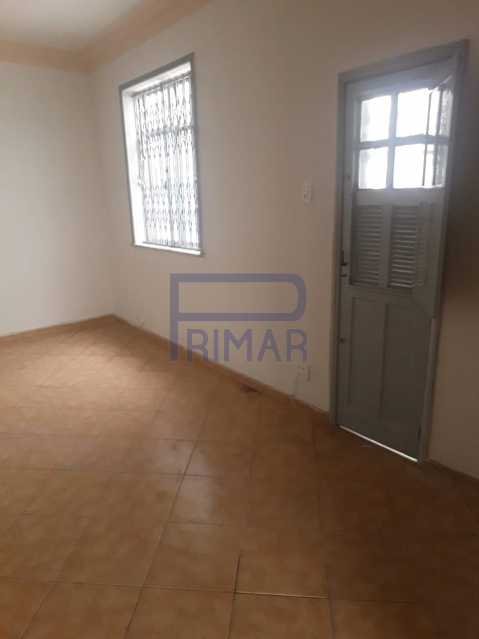 Conheça WhatsApp Image 2019-12-10 at 1 do imóvel - Apartamento Para Alugar - Engenho Novo - Rio de Janeiro - RJ - 584 - 1 WhatsApp Image 2019-12-10 at 1 - Apartamento Para Alugar - Engenho Novo - Rio de Janeiro - RJ - 584 - 1