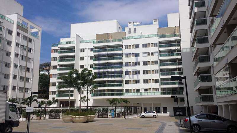 Conheça b5b0e6b03fabac170e6a42bd158c58 do imóvel - Apartamento à venda Rua Retiro dos Artistas,Pechincha, Jacarepaguá,Rio de Janeiro - R$ 315.000 - MEAP20197 - 4 b5b0e6b03fabac170e6a42bd158c58 - Apartamento à venda Rua Retiro dos Artistas,Pechincha, Jacarepaguá,Rio de Janeiro - R$ 315.000 - MEAP20197 - 4