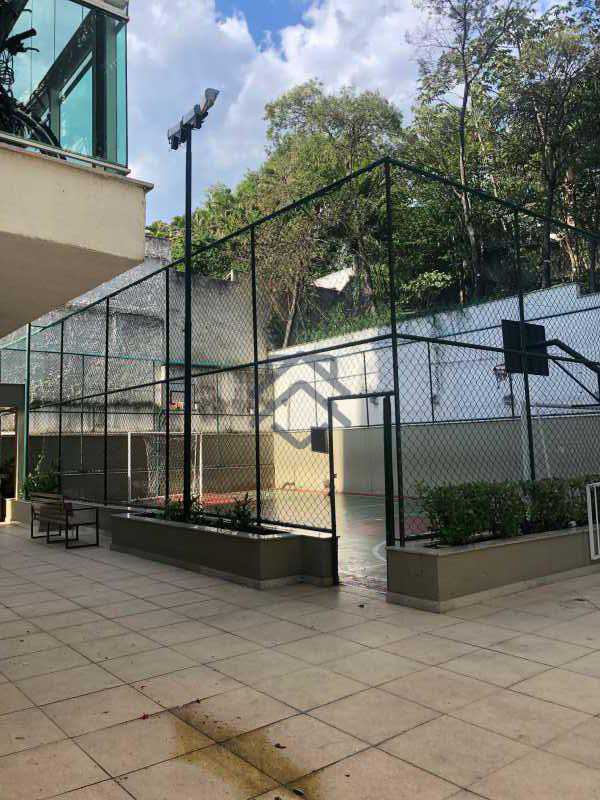 Conheça 18 do imóvel - Apartamento à venda Rua Retiro dos Artistas,Pechincha, Jacarepaguá,Rio de Janeiro - R$ 315.000 - MEAP20197 - 19 18 - Apartamento à venda Rua Retiro dos Artistas,Pechincha, Jacarepaguá,Rio de Janeiro - R$ 315.000 - MEAP20197 - 19
