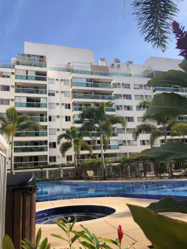 Conheça 1 do imóvel - Apartamento à venda Rua Retiro dos Artistas,Pechincha, Jacarepaguá,Rio de Janeiro - R$ 315.000 - MEAP20197 - 1 1 - Apartamento à venda Rua Retiro dos Artistas,Pechincha, Jacarepaguá,Rio de Janeiro - R$ 315.000 - MEAP20197 - 1