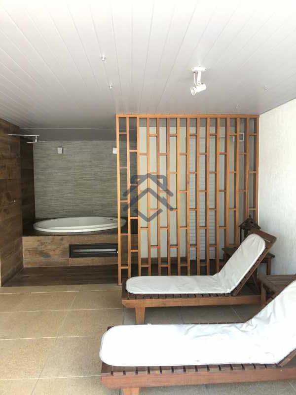 Conheça 19 do imóvel - Apartamento à venda Rua Retiro dos Artistas,Pechincha, Jacarepaguá,Rio de Janeiro - R$ 315.000 - MEAP20197 - 20 19 - Apartamento à venda Rua Retiro dos Artistas,Pechincha, Jacarepaguá,Rio de Janeiro - R$ 315.000 - MEAP20197 - 20
