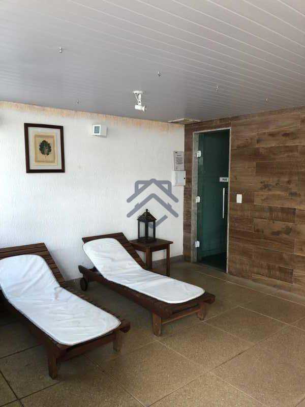 Conheça 20 do imóvel - Apartamento à venda Rua Retiro dos Artistas,Pechincha, Jacarepaguá,Rio de Janeiro - R$ 315.000 - MEAP20197 - 21 20 - Apartamento à venda Rua Retiro dos Artistas,Pechincha, Jacarepaguá,Rio de Janeiro - R$ 315.000 - MEAP20197 - 21