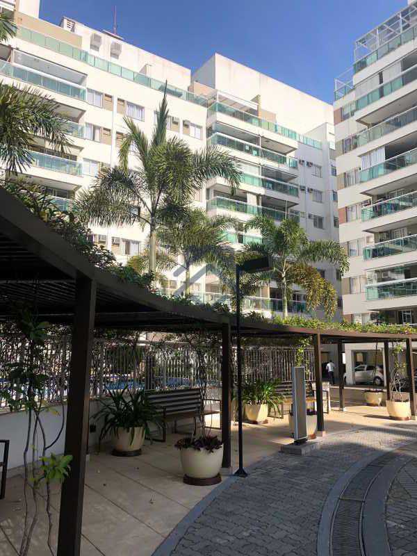 Conheça 22 do imóvel - Apartamento à venda Rua Retiro dos Artistas,Pechincha, Jacarepaguá,Rio de Janeiro - R$ 315.000 - MEAP20197 - 23 22 - Apartamento à venda Rua Retiro dos Artistas,Pechincha, Jacarepaguá,Rio de Janeiro - R$ 315.000 - MEAP20197 - 23