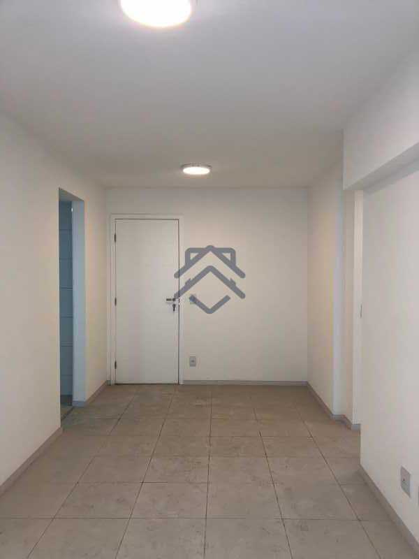 Conheça 3 do imóvel - Apartamento à venda Rua Retiro dos Artistas,Pechincha, Jacarepaguá,Rio de Janeiro - R$ 315.000 - MEAP20197 - 4 3 - Apartamento à venda Rua Retiro dos Artistas,Pechincha, Jacarepaguá,Rio de Janeiro - R$ 315.000 - MEAP20197 - 4