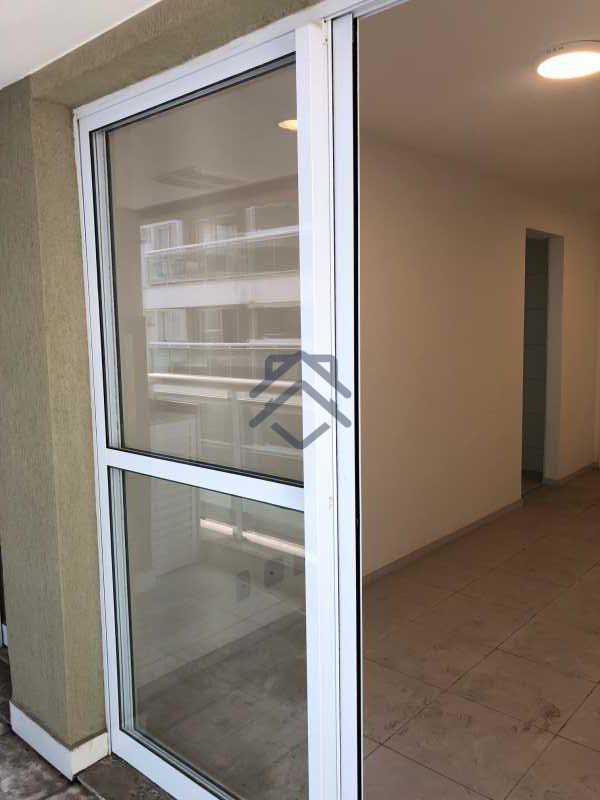 Conheça 7 do imóvel - Apartamento à venda Rua Retiro dos Artistas,Pechincha, Jacarepaguá,Rio de Janeiro - R$ 315.000 - MEAP20197 - 8 7 - Apartamento à venda Rua Retiro dos Artistas,Pechincha, Jacarepaguá,Rio de Janeiro - R$ 315.000 - MEAP20197 - 8