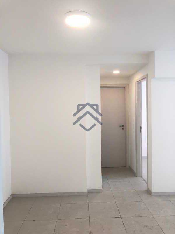 Conheça 4 do imóvel - Apartamento à venda Rua Retiro dos Artistas,Pechincha, Jacarepaguá,Rio de Janeiro - R$ 315.000 - MEAP20197 - 5 4 - Apartamento à venda Rua Retiro dos Artistas,Pechincha, Jacarepaguá,Rio de Janeiro - R$ 315.000 - MEAP20197 - 5