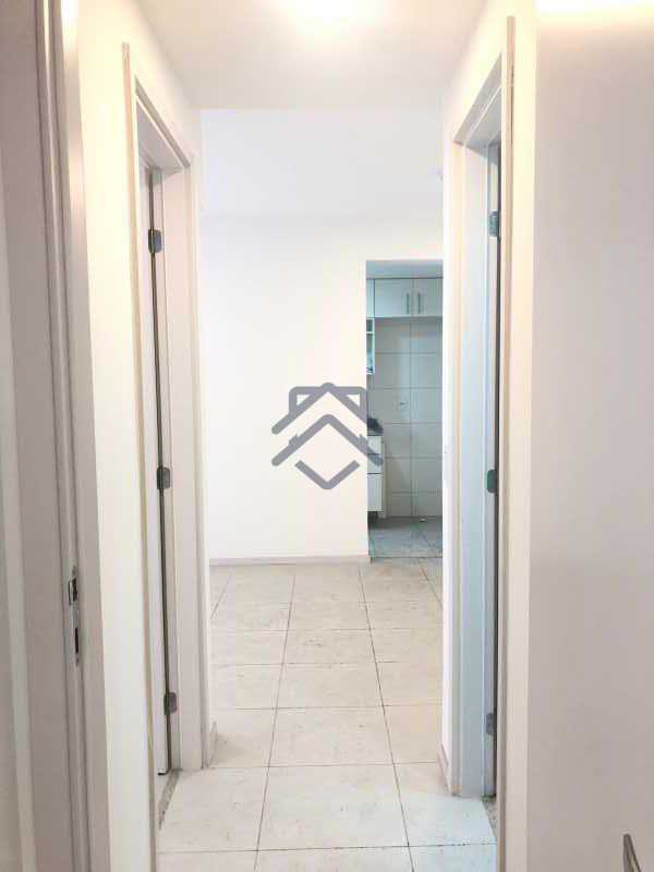 Conheça 11 do imóvel - Apartamento à venda Rua Retiro dos Artistas,Pechincha, Jacarepaguá,Rio de Janeiro - R$ 315.000 - MEAP20197 - 12 11 - Apartamento à venda Rua Retiro dos Artistas,Pechincha, Jacarepaguá,Rio de Janeiro - R$ 315.000 - MEAP20197 - 12