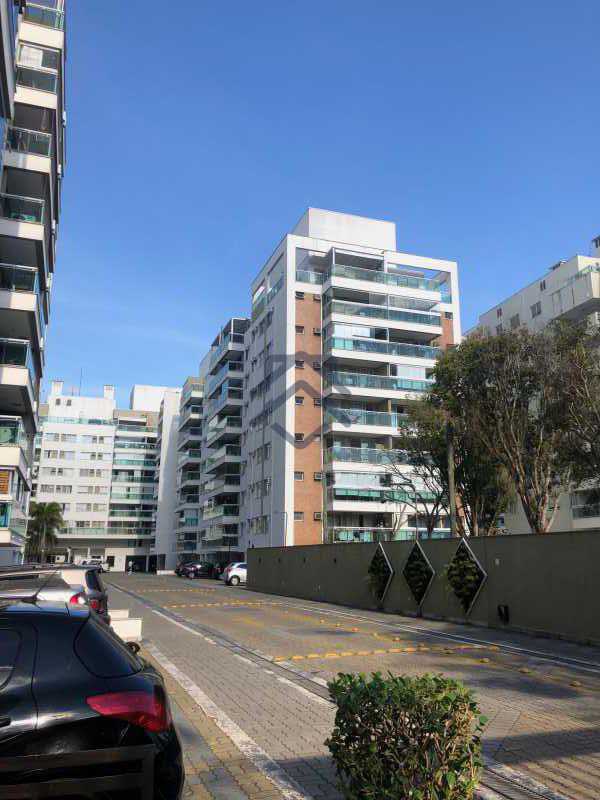 Conheça 23 do imóvel - Apartamento à venda Rua Retiro dos Artistas,Pechincha, Jacarepaguá,Rio de Janeiro - R$ 315.000 - MEAP20197 - 24 23 - Apartamento à venda Rua Retiro dos Artistas,Pechincha, Jacarepaguá,Rio de Janeiro - R$ 315.000 - MEAP20197 - 24