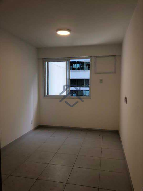 Conheça 16 do imóvel - Apartamento à venda Rua Retiro dos Artistas,Pechincha, Jacarepaguá,Rio de Janeiro - R$ 315.000 - MEAP20197 - 17 16 - Apartamento à venda Rua Retiro dos Artistas,Pechincha, Jacarepaguá,Rio de Janeiro - R$ 315.000 - MEAP20197 - 17
