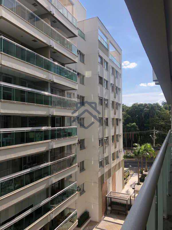 Conheça 6 do imóvel - Apartamento à venda Rua Retiro dos Artistas,Pechincha, Jacarepaguá,Rio de Janeiro - R$ 315.000 - MEAP20197 - 7 6 - Apartamento à venda Rua Retiro dos Artistas,Pechincha, Jacarepaguá,Rio de Janeiro - R$ 315.000 - MEAP20197 - 7