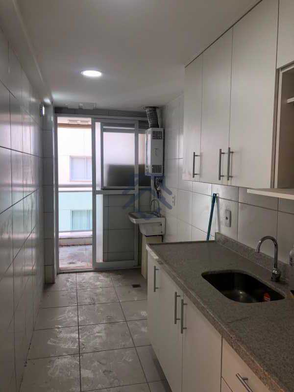 Conheça 9 do imóvel - Apartamento à venda Rua Retiro dos Artistas,Pechincha, Jacarepaguá,Rio de Janeiro - R$ 315.000 - MEAP20197 - 10 9 - Apartamento à venda Rua Retiro dos Artistas,Pechincha, Jacarepaguá,Rio de Janeiro - R$ 315.000 - MEAP20197 - 10