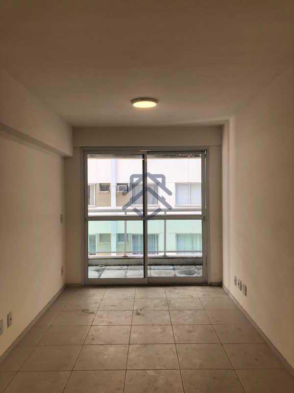 Conheça 2 do imóvel - Apartamento à venda Rua Retiro dos Artistas,Pechincha, Jacarepaguá,Rio de Janeiro - R$ 315.000 - MEAP20197 - 3 2 - Apartamento à venda Rua Retiro dos Artistas,Pechincha, Jacarepaguá,Rio de Janeiro - R$ 315.000 - MEAP20197 - 3