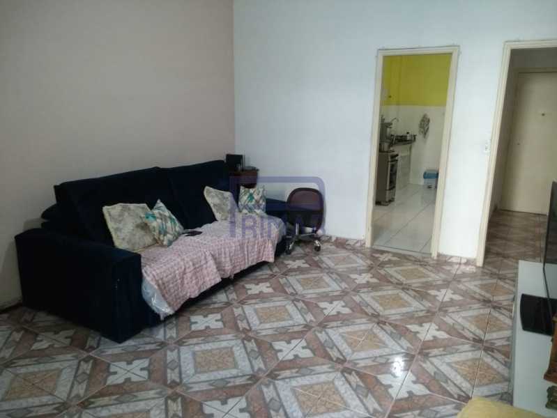 Conheça 2 do imóvel - Apartamento à venda Rua Conde de Bonfim,Tijuca, Rio de Janeiro - R$ 500.000 - MEAP30030 - 1 2 - Apartamento à venda Rua Conde de Bonfim,Tijuca, Rio de Janeiro - R$ 500.000 - MEAP30030 - 1