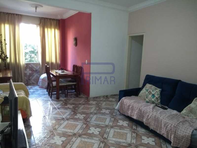 Conheça 3 do imóvel - Apartamento à venda Rua Conde de Bonfim,Tijuca, Rio de Janeiro - R$ 500.000 - MEAP30030 - 3 3 - Apartamento à venda Rua Conde de Bonfim,Tijuca, Rio de Janeiro - R$ 500.000 - MEAP30030 - 3
