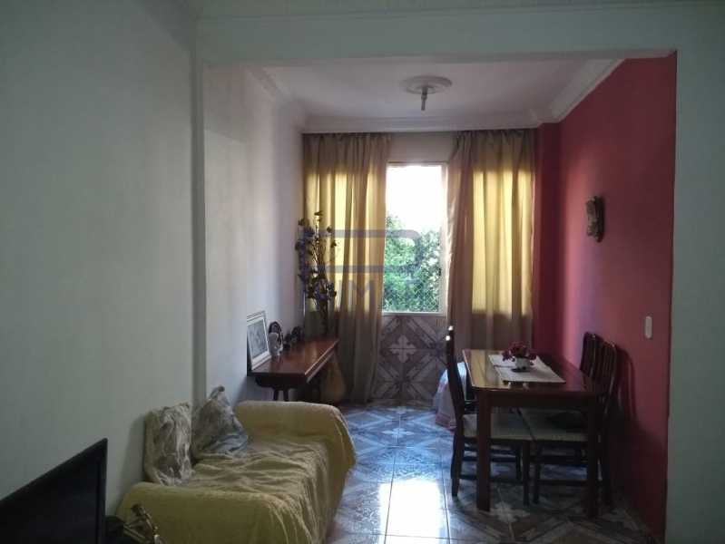 Conheça 4 do imóvel - Apartamento à venda Rua Conde de Bonfim,Tijuca, Rio de Janeiro - R$ 500.000 - MEAP30030 - 4 4 - Apartamento à venda Rua Conde de Bonfim,Tijuca, Rio de Janeiro - R$ 500.000 - MEAP30030 - 4